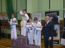 GP Bielsko-Biała