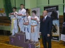 GP Bielsko-Biała