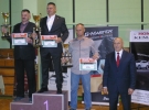GP Bielsko-Biała