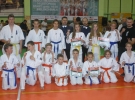 GP Bielsko-Biała