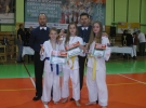 GP Bielsko-Biała