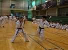 DSC07008