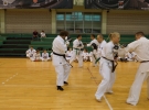 DSC07084