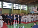 Grand Prix Bielsko-Biała