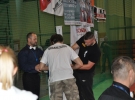 Grand Prix Bielsko-Biała