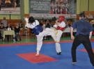 Grand Prix Bielsko-Biała