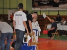 Grand Prix Bielsko-Biała