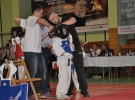 Grand Prix Bielsko-Biała