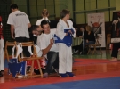 Grand Prix Bielsko-Biała