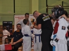 Grand Prix Bielsko-Biała