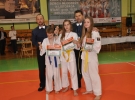 Grand Prix Bielsko-Biała