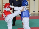 IMG_0140