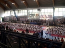 DSCF0072.JPG