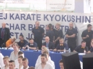 DSCF0073.JPG
