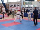 DSCF0086.JPG