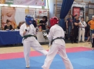 DSCF0090.JPG