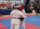 DSCF0096.JPG