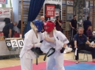 DSCF0098.JPG