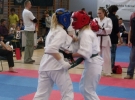 DSCF0100.JPG