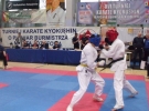 DSCF0117.JPG