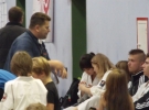 DSCF0123.JPG