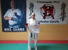 Mistrzostwa Europy 2015