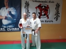 Mistrzostwa Europy 2015