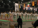 Puchar Europy 2015