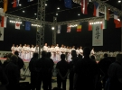 Puchar Europy 2015