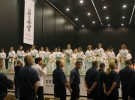 Puchar Europy 2015