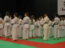 Puchar Europy 2015