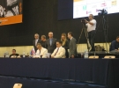 Puchar Europy 2015