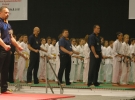 Puchar Europy 2015