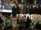 Puchar Europy 2015