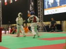 Puchar Europy 2015