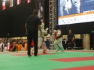 Puchar Europy 2015