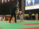Puchar Europy 2015