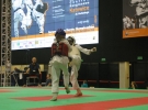 Puchar Europy 2015