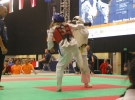 Puchar Europy 2015