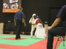 Puchar Europy 2015