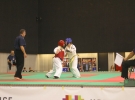 Puchar Europy 2015