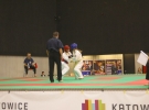 Puchar Europy 2015