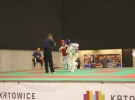 Puchar Europy 2015