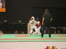 Puchar Europy 2015