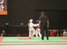 Puchar Europy 2015