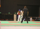 Puchar Europy 2015