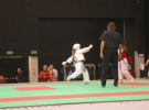 Puchar Europy 2015