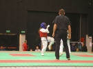 Puchar Europy 2015