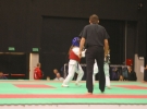 Puchar Europy 2015