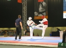 Puchar Europy 2015